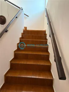 Royal Imobiliare - Vanzare vila zona Bereasca - foto 14