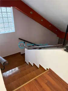 Royal Imobiliare - Vanzare vila zona Bereasca - foto 15