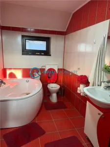 Royal Imobiliare - Vanzare vila zona Bereasca - foto 18