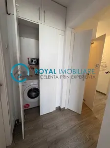 Royal Imobiliare - Vanzare Apartament zona Vest - foto 7