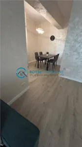 Royal Imobiliare - Inchiriere apartament 2 camere zona Albert - foto 6