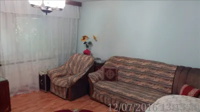 Royal Imobiliare - Vanzare apartament 3 camere zona Cantacuzino - Ploiesti