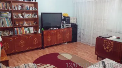Royal Imobiliare - Vanzare apartament 3 camere zona Cantacuzino - foto 3