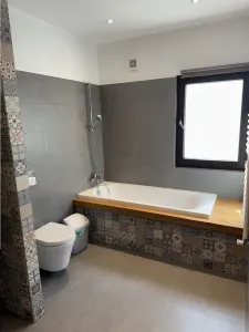 Royal Imobiliare - Vanzare Vila Zona Rudului - foto 24