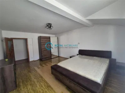Royal Imobiliare - Vanzare Vila Zona Ultracentral - foto 16