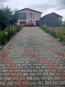 Royal Imobiliare - Vanzare Vila zona Chitorani - foto 2