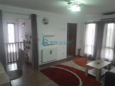 Royal Imobiliare - Vanzare Vila zona Chitorani - foto 15