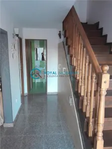 Royal Imobiliare - Vanzare Vila zona Chitorani - foto 16
