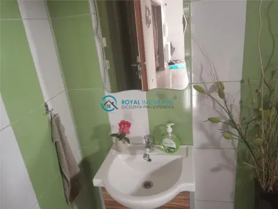 Royal Imobiliare - Vanzare Vila zona Chitorani - foto 19
