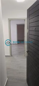 Royal Imobiliare - Vanzare apartament 2 camere zona Nord - foto 9