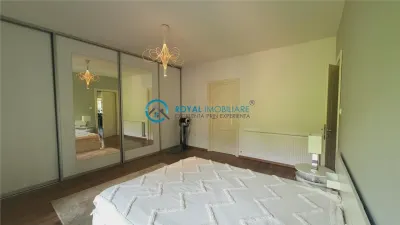 Royal Imobiliare - Vanzare Casa Stefesti - foto 19