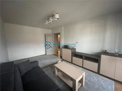 Royal Imobiliare - Vanzare apartament 2 camere zona Piata Mihai Viteazu - Ploiesti