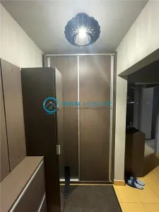 Royal Imobiliare - Vanzare apartament 2 camere zona Piata Mihai Viteazu - foto 14