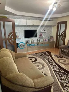 Royal Imobiliare - Vanzare apartament 2 camere zona Enachita Vacarescu - Ploiesti