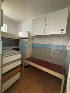 Royal Imobiliare - Vanzare Casa Zona Mihai Bravu - foto 8