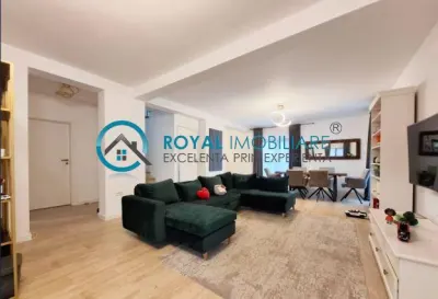 Royal Imobiliare - Vanzare Vila Paulesti - foto 2