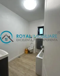 Royal Imobiliare - Vanzare Vila Paulesti - foto 15