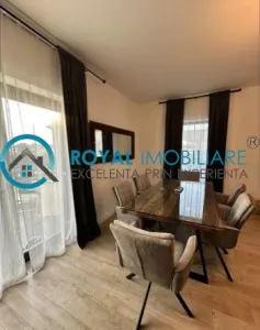 Royal Imobiliare - Vanzare Vila Paulesti - foto 4