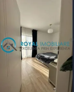 Royal Imobiliare - Vanzare Vila Paulesti - foto 7