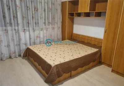Royal Imobiliare - Vanzare apartament 2 camere zona Malu Rosu - foto 2