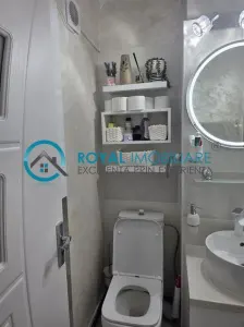 Royal Imobiliare - Vanzare apartament 2 camere zona Malu Rosu - foto 6