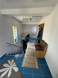 Royal Imobiliare - Vanzare Vila Sicrita, com. Rifov - foto 12