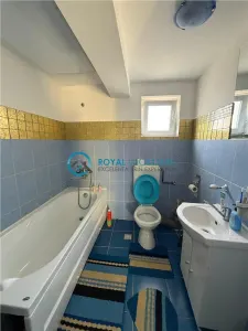Royal Imobiliare - Vanzare Vila Sicrita, com. Rifov - foto 14