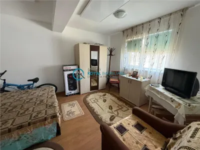 Royal Imobiliare - Vanzare Vila Sicrita, com. Rifov - foto 3