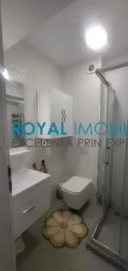 Royal Imobiliare - Vanzare apartament 3 camere zona Gageni - foto 11