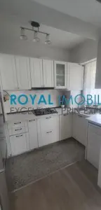 Royal Imobiliare - Vanzare apartament 3 camere zona Gageni - foto 7