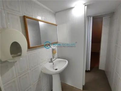 Royal Imobiliare - Inchirieri birouri zona Cantacuzino - foto 16