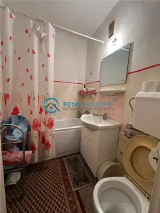 Royal Imobiliare - Vanzare apartament 3 camere zona Nord - foto 13