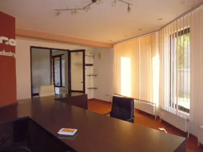 Royal Imobiliare - vanzare spatiu de birouri zona Cantacuzino - foto 2