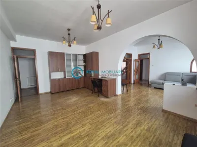 ROYAL IMOBILIARE- Vanzare spatiu birouri zona Ultracentral - foto 2