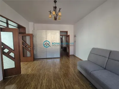 ROYAL IMOBILIARE- Vanzare spatiu birouri zona Ultracentral - foto 11