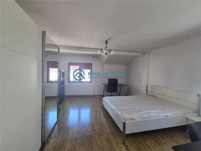 ROYAL IMOBILIARE- Vanzare spatiu birouri zona Ultracentral - foto 13