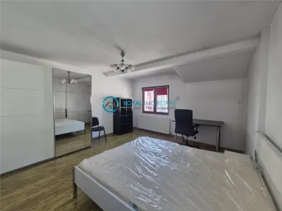ROYAL IMOBILIARE- Vanzare spatiu birouri zona Ultracentral - foto 15