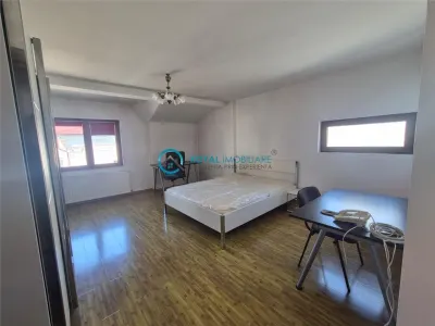 ROYAL IMOBILIARE- Vanzare spatiu birouri zona Ultracentral - foto 17