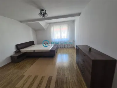ROYAL IMOBILIARE- Vanzare spatiu birouri zona Ultracentral - foto 19