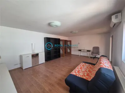 ROYAL IMOBILIARE- Vanzare spatiu birouri zona Ultracentral - foto 22