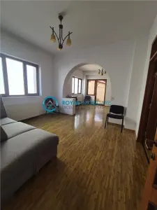 ROYAL IMOBILIARE- Vanzare spatiu birouri zona Ultracentral - foto 5