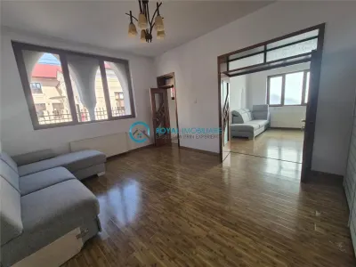 ROYAL IMOBILIARE- Vanzare spatiu birouri zona Ultracentral - foto 7