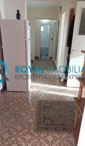 Royal Imobiliare - Vanzare apartament 4 camere zona AFI Palace - foto 11