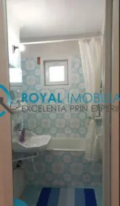 Royal Imobiliare - Vanzare apartament 4 camere zona AFI Palace - foto 13