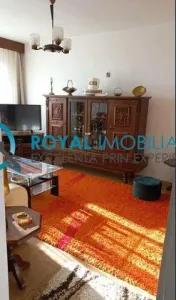 Royal Imobiliare - Vanzare apartament 4 camere zona AFI Palace - foto 3