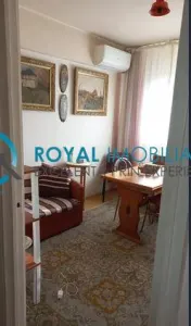 Royal Imobiliare - Vanzare apartament 4 camere zona AFI Palace - foto 4