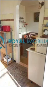 Royal Imobiliare - Vanzare apartament 4 camere zona AFI Palace - foto 9