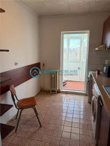 Royal Imobiliare - Vanzare apartament 2 camere zona 9 Mai - foto 5