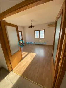 Royal Imobiliare - Vanzare Vila Zona Albert - foto 11