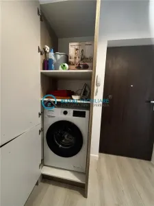 Royal Imobiliare - Inchiriere apartament 2 camere zona Albert - foto 6